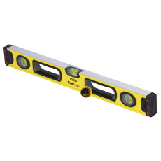 Рівень Stanley FatMax 600 мм магнітний