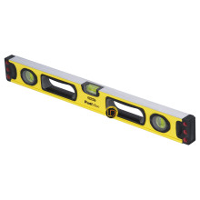 Рівень Stanley FatMax 900мм магнітний