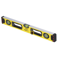 Рівень Stanley FatMax 900мм магнітний