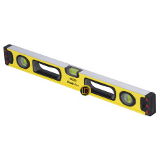 Рівень Stanley FatMax 1200мм