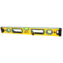 Рівень Stanley FatMax 1200мм магнітний