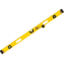 Рівень Stanley FatMax I Beam 1200мм