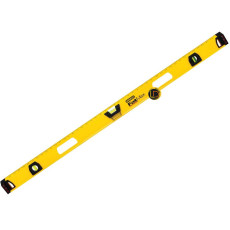 Рівень Stanley FatMax I Beam 1200мм