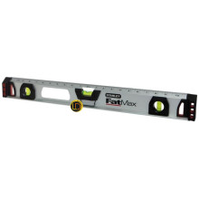 Уровень Stanley FatMax  Beam 1200мм магнитный