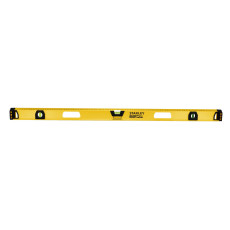 Рівень магнітний STANLEY FatMax Beam 1200 мм 1-43-556