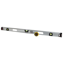 Рівень Stanley FatMax I Beam 2000мм магнітний