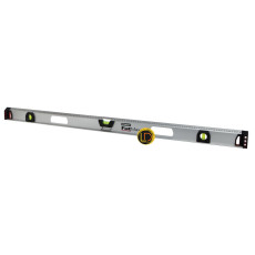 Рівень Stanley FatMax I Beam 2000мм магнітний