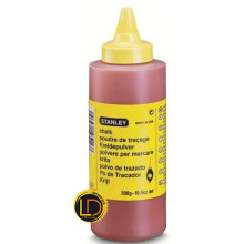 Порошок крейдяний STANLEY 1-47-404
