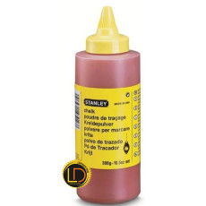 Порошок крейдяний STANLEY 1-47-404