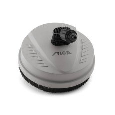 Кругла насадка STIGA 1500-9013-01