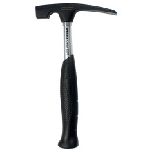 Молоток каменяря STANLEY Steelmaster 500г