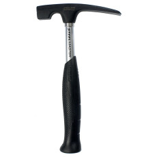 Молоток каменяря STANLEY Steelmaster 500г
