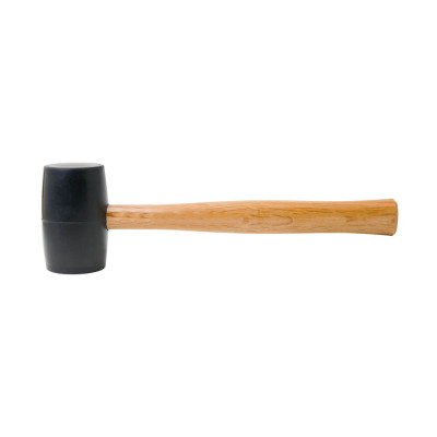 Киянка резиновая STANLEY 1-51-104
