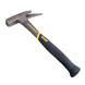 Молоток STANLEY Graphite Latthammer 600 г