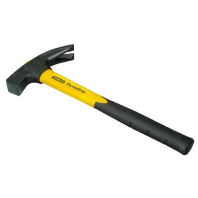 Молоток STANLEY Coffreur Hammer 700 г