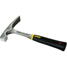 Молоток каменяря STANLEY AntiVibe 570г