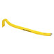 Цвяходер FatMax® Wrecking Bar довжиною 36 см STANLEY 1-55-101