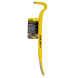 Цвяходер FatMax® Wrecking Bar довжиною 36 см STANLEY 1-55-101