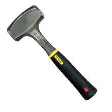 Кувалда STANLEY Drilling AntiVibe