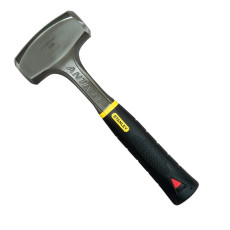 Кувалда STANLEY Drilling AntiVibe