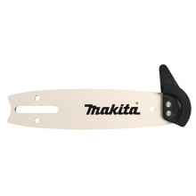 Шина Makita 1/4