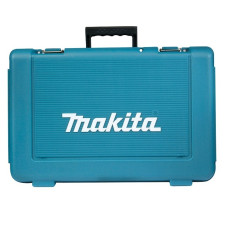 Кейс для інструментів Makita 158777-2