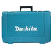 Кейс для инструмента Makita 158777-2