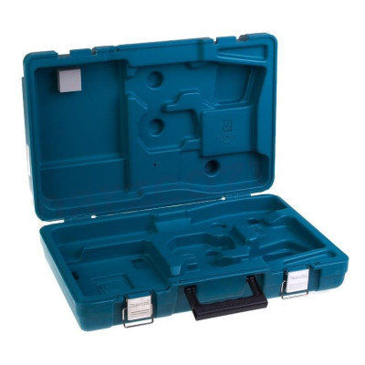 Кейс для инструмента Makita 158777-2