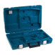 Кейс для инструмента Makita 158777-2