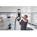 Система видалення пилу BOSCH GDE 16 Plus Professional 1600A0015Z