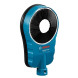 Система видалення пилу BOSCH GDE 162 Professional 1600A001G8