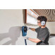 Система видалення пилу BOSCH GDE 162 Professional 1600A001G8