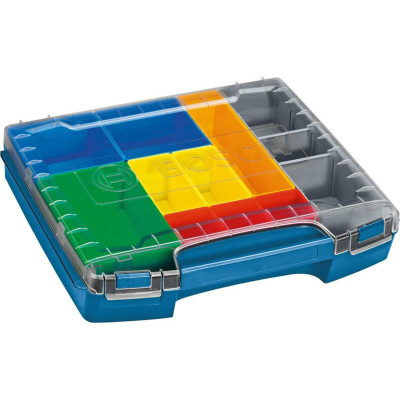 Органайзер BOSCH i-BOXX 72 1600A001S8