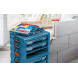 Органайзер BOSCH i-BOXX 72 1600A001S8