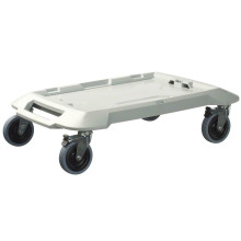 Роллер BOSCH L-BOXX 1600A001S9