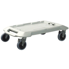 Роллер BOSCH L-BOXX 1600A001S9
