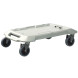 Роллер BOSCH L-BOXX 1600A001S9