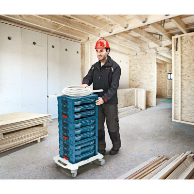 Роллер BOSCH L-BOXX 1600A001S9