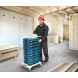 Роллер BOSCH L-BOXX 1600A001S9