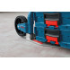 Алюмінієвий складаний візок BOSCH Professional 1600A001SA