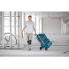 Алюмінієвий складаний візок BOSCH Professional 1600A001SA
