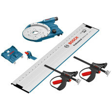 Набір системного оснащення BOSCH FSN OFA 32 KIT 800 Professional 1600A001T8