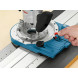 Набор системной оснастки BOSCH FSN OFA 32 KIT 800 Professional 1600A001T8