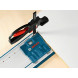 Набор системной оснастки BOSCH FSN OFA 32 KIT 800 Professional 1600A001T8