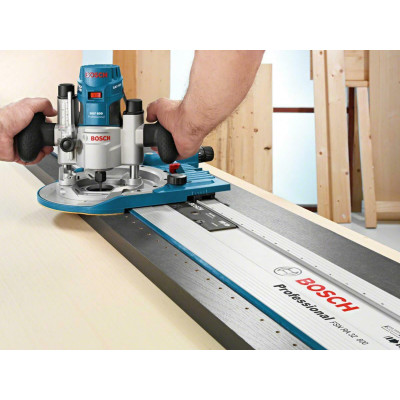Набор системной оснастки BOSCH FSN OFA 32 KIT 800 Professional 1600A001T8