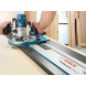 Набор системной оснастки BOSCH FSN OFA 32 KIT 800 Professional 1600A001T8