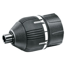 Динамометрична насадка BOSCH IXO Collection 1600A001Y5