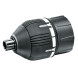 Динамометрическая насадка BOSCH IXO Collection 1600A001Y5