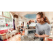 Динамометрическая насадка BOSCH IXO Collection 1600A001Y5