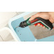 Динамометрическая насадка BOSCH IXO Collection 1600A001Y5